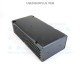 Fine Suntronix MSF150 110V/220V 24V 6A Industrial Power Supply UL [Surplus]