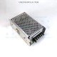 OMRON 110V-220VAC 24V 6.5A Industrial Power Supply UL [Surplus]