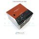 Weidmuller 110V-220VAC 24V 10A Industrial Power Supply UL [Surplus]