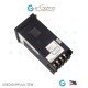 Omron H5CX-A Digital Timer 0.001s to 9999hr [Surplus]