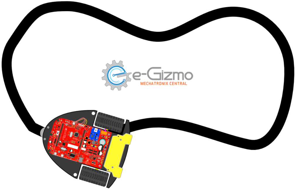 Robô que joga Xadrez – FP20 – Arduino e Stockfish – Dimensão Tec