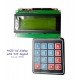 LCD & Keypad Shield LCD & Keypad Shield