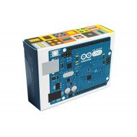 Arduino Uno R3-SMD