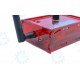 FM Transmitter Case FM Transmitter Case