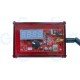 FM Transmitter Case FM Transmitter Case