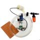 Alcohol Auto Dispenser DIY Starter Kit Alcohol Auto Dispenser DIY Starter Kit