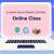 e-Gizmo Online Classroom