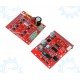 Power Stepper MOSFET Driver Power Stepper MOSFET Driver