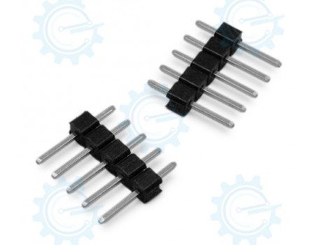 LIGHT SENSING: TCS3200 Programmable Color Sensor LIGHT SENSING: TCS3200 Programmable Color Sensor