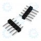 LIGHT SENSING: TCS3200 Programmable Color Sensor LIGHT SENSING: TCS3200 Programmable Color Sensor