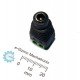 DC Crown Socket DC Crown Socket