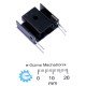 EHS-78 Heatsink EHS-78 Heatsink