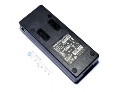 POE Injector 55W POE Injector 55W