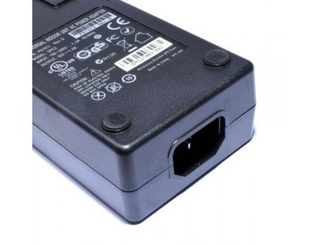 POE Injector 55W POE Injector 55W