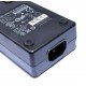 POE Injector 55W POE Injector 55W
