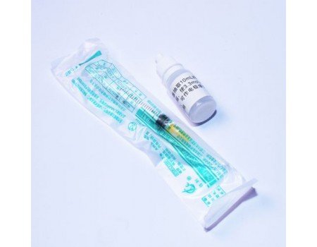E201-c-9 PH Probe E201-c-9 PH Probe