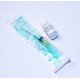 E201-c-9 PH Probe E201-c-9 PH Probe