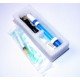 E201-c-9 PH Probe E201-c-9 PH Probe