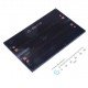 Solar Panel 5V 1.25W Solar Panel 5V 1.25W