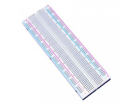 MB-102 Breadboard 830 MB-102 Breadboard 830