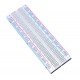 MB-102 Breadboard 830 MB-102 Breadboard 830