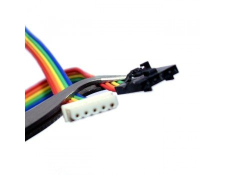 Wafer-5-440-2.54 W2P Wafer-5-440-2.54 W2P