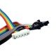 Wafer-5-440-2.54 W2P Wafer-5-440-2.54 W2P