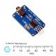 YX5300 Serial MP3 Player Module YX5300 Serial MP3 Player Module