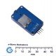 YX5300 Serial MP3 Player Module YX5300 Serial MP3 Player Module
