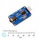YX5300 Serial MP3 Player Module YX5300 Serial MP3 Player Module