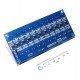 Graphic Equalizer 10Band Graphic Equalizer 10Band