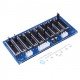 Graphic Equalizer 10Band Graphic Equalizer 10Band