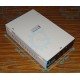 Bosh Transit Box with Enclusure 61x160x265mm Bosh Transit Box with Enclusure 61x160x265mm
