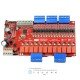 PLC64 28 I/O Programmable Logic Controller