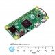Raspi Zero V1.3 Raspi Zero V1.3