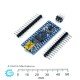 Nano Atmega168 Nano Atmega168