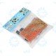 5W+5W Stereo Audio Amplifier ( RMS ) Disassembled 5W+5W Stereo Audio Amplifier ( RMS ) Disassembled