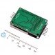 MAX7219 Dot Matrix MAX7219 Dot Matrix
