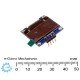 SSD1306 OLED Module SSD1306 OLED Module