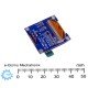 SSD1306 OLED Module SSD1306 OLED Module