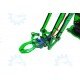 e-ARM 5DOF Robotic Arm e-ARM 5DOF Robotic Arm