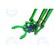 e-ARM 5DOF Robotic Arm e-ARM 5DOF Robotic Arm