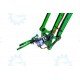e-ARM 5DOF Robotic Arm e-ARM 5DOF Robotic Arm