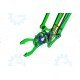 e-ARM 5DOF Robotic Arm e-ARM 5DOF Robotic Arm