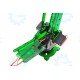 e-ARM 5DOF Robotic Arm e-ARM 5DOF Robotic Arm