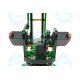e-ARM 5DOF Robotic Arm e-ARM 5DOF Robotic Arm