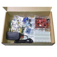 gizDuino LIN-UNO Starter