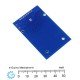 MFRC-522 RFID NFC Reader with card and tag MFRC-522 RFID NFC Reader with card and tag