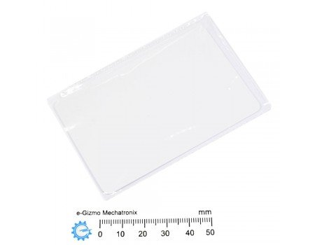 MFRC-522 RFID NFC Reader with card and tag MFRC-522 RFID NFC Reader with card and tag