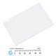 MFRC-522 RFID NFC Reader with card and tag MFRC-522 RFID NFC Reader with card and tag